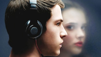 13 Reasons Why cuenta la