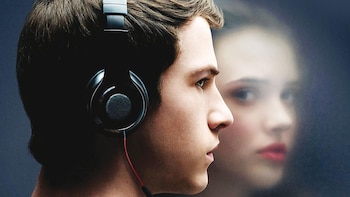 Uno de los grandes éxitos