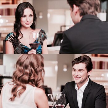 Más allá de ser una obvia