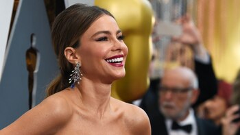 “Eso fue muy importante para