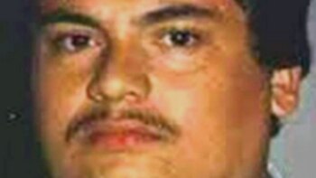 Aureliano Guzmán se habría aprovechado