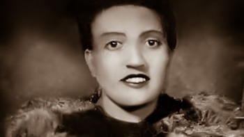 Su muerte ha salvado millones