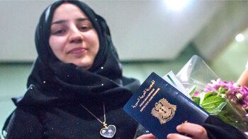 Silvia Namo (Cuartoscuro)