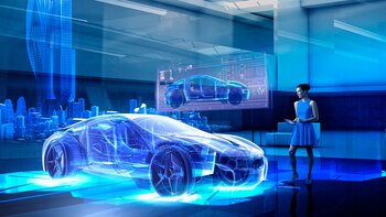 Las automotrices creen que podrán