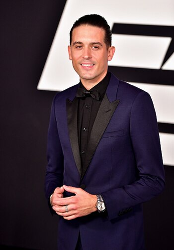 NEW YORK, NY – APRIL