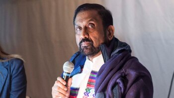 Padre Ignacio (Cadena 3)