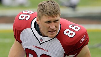 El jugador participó durante 12