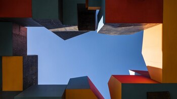 Coachella es desde hace años