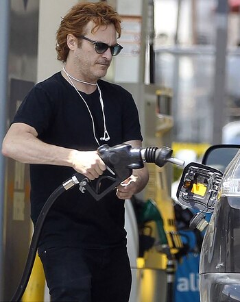 (Gentileza de Just Jared)