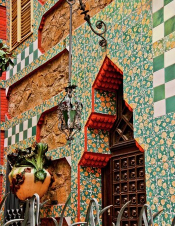 Se estima que 150.000 personas