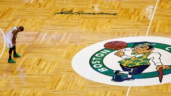 Thomas fue una de las