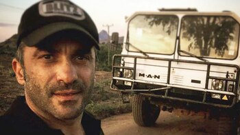 Sebastián Pérez (@sperezpezzani)