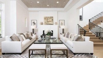 Uno de los mejores lugares