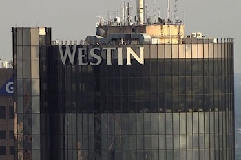 El lugar representa una de