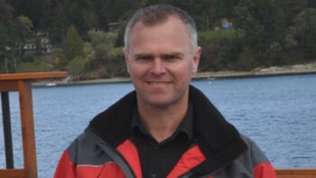 Barcelona 1992 fue el último