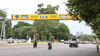 El “anillo digital de seguridad”