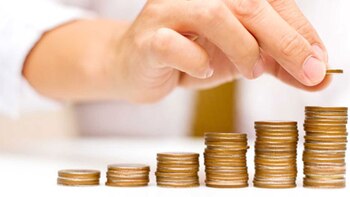 La Gran Estanflación