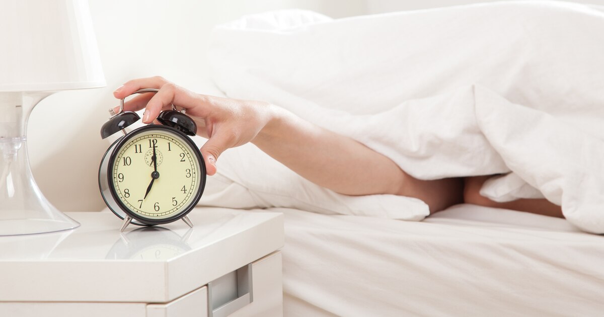 https%3A%2F%2Fs3.amazonaws.com%2Farc-wordpress-client-uploads%2Finfobae-wp%2Fwp-content%2Fuploads%2F