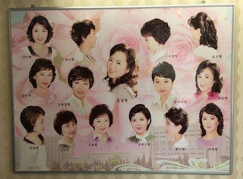 Las mujeres también deben elegir