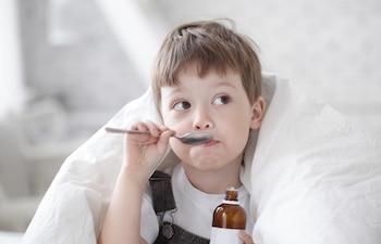 Todos los medicamentos deben ser