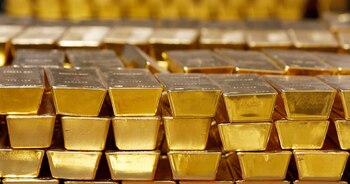 El caso saca a la luz el papel de Miami como importante centro del comercio de oro que entra al país por el Aeropuerto Internacional para ser refinado por NTR Metals y otras empresas de la Florida