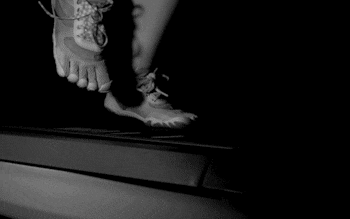 Los ingenieros de la Universidad