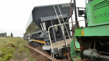 (Gentileza Los Andes)