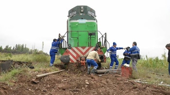 (Gentileza Los Andes)