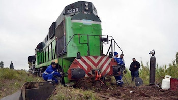 (Gentileza Los Andes)