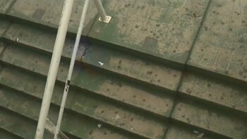 Imagen RW3X4VIOXNCSPKDAUZRDQIUUAI