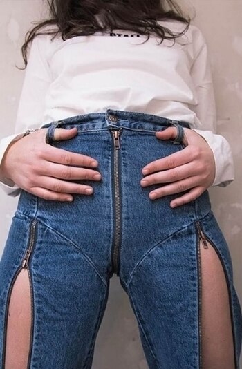 Los cierres ‘infinitos’ invadieron los