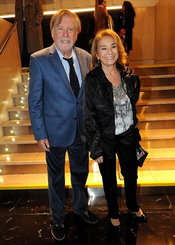 Arturo Puig y Selva Alemán