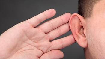 Se realiza para reposicionar las