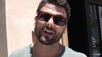 Jeremy Jackson