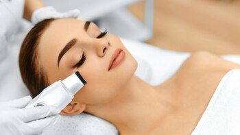 El otoño es la época