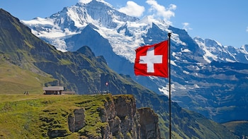 A pesar de la cantidad