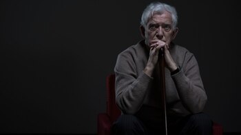 La decoloración capilar se puede