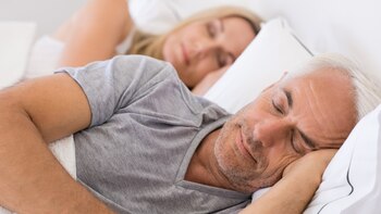 La decoloración capilar comparte mecanismos