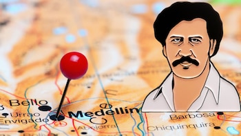 Las principales atracciones vinculadas a