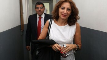 (Tiempo de San Juan)