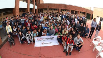 Imagen ZRH6W6WTDZGBTCOKXU3P4H5II4