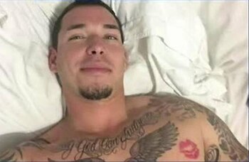 El martes 18 de abril,