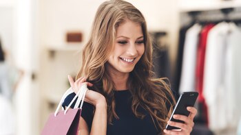 Esta nueva función simplificará la