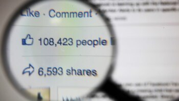 Las fotos más populares en