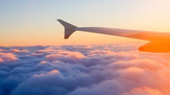 Los brasileños son los extranjeros