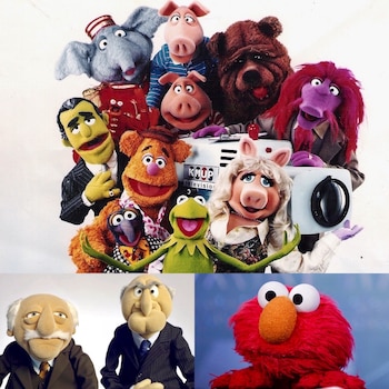 Independientemente de haber superado las