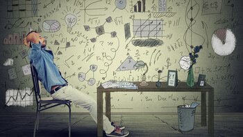 La solución a la procrastinación