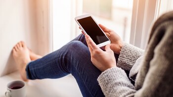 Las mujeres investigadas eran usuarias