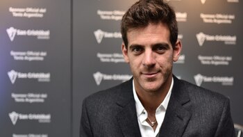 “Pienso en que ganamos la