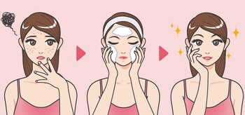 Es ideal realizar una limpieza